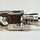 Illustration for article titled Most Beautiful Items: January 24 - 31, 2014